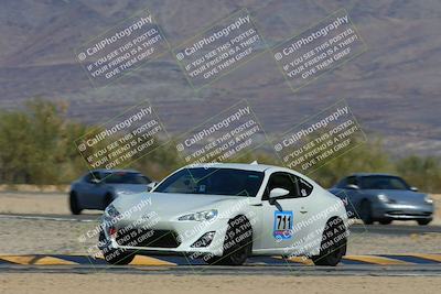 media/Mar-15-2025-Speed Ventures (Sat) [[c9b64f47cf]]/5-Yellow Group/Session 2 Turn 5/